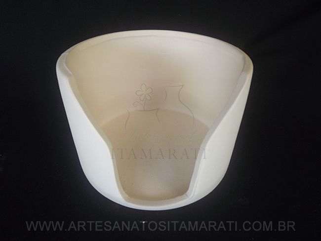 Detalhes do produto Porta Panetone G